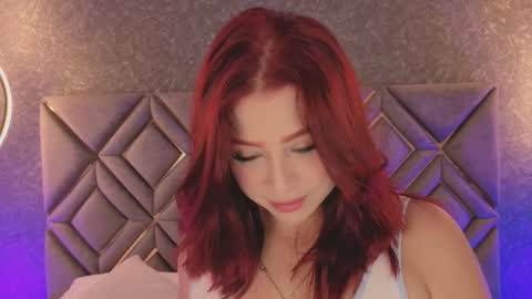 Snapshot of bellaa_swant chatting on 11-14-25, 07:45 Cris online show from 11-14-25, 07:45