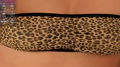 bellaagrace online show from 02-11-26, 04:06