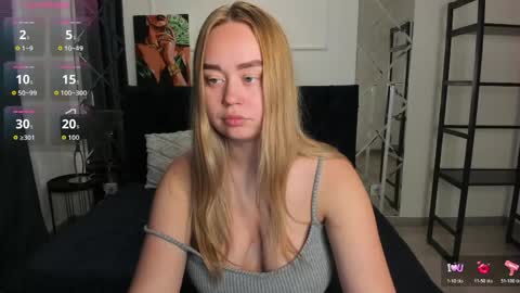 Snapshot of bellaairy chatting on 06-07-26, 01:32 Bella online show from 06-07-26, 01:32