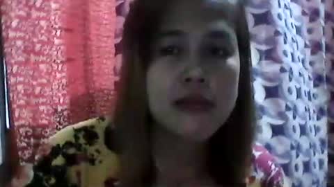 Snapshot of bellaalle chatting on 11-03-25, 02:24 bellaalle online show from 11-03-25, 02:24