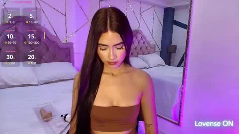 bellaastorm online show from 03-04-25, 12:55