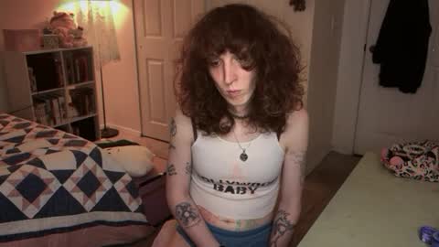 bellababy444 online show from 04-01-26, 06:14