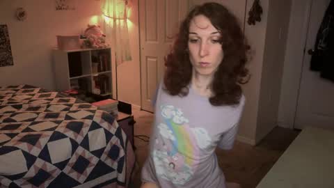 Snapshot of bellababy444 chatting on 05-15-26, 03:46 bellababy444 online show from 05-15-26, 03:46