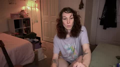 Snapshot of bellababy444 chatting on 05-23-26, 05:34 bellababy444 online show from 05-23-26, 05:34