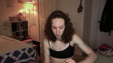 Snapshot of bellababy444 chatting on 06-17-26, 05:43 bellababy444 online show from 06-17-26, 05:43