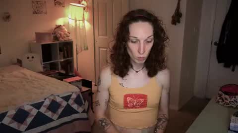 Snapshot of bellababy444 chatting on 06-20-26, 04:37 bellababy444 online show from 06-20-26, 04:37