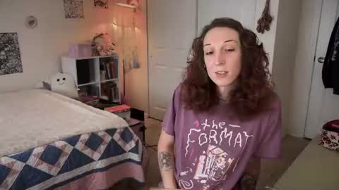 Snapshot of bellababy444 chatting on 06-22-26, 04:26 bellababy444 online show from 06-22-26, 04:26