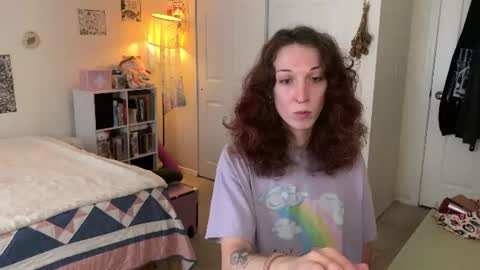Snapshot of bellababy444 chatting on 07-01-26, 04:40 bellababy444 online show from 07-01-26, 04:40