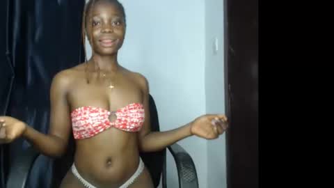 bella online show from 09-26-25, 05:28