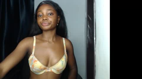 bella online show from 11-04-25, 05:23