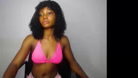 bella online show from 11-09-25, 05:55