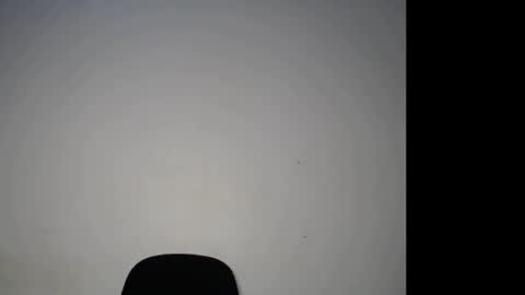 bella online show from 11-13-25, 06:51