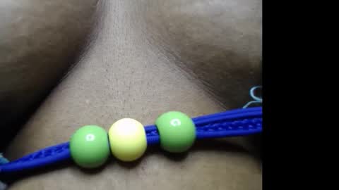 bella online show from 11-16-25, 05:40