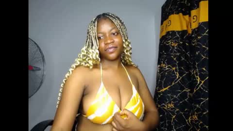 bella online show from 05-12-26, 06:27