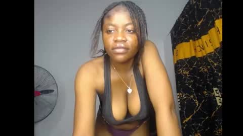 bella online show from 06-17-26, 05:36