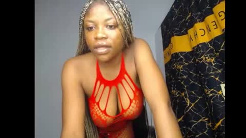 bella online show from 07-20-26, 05:48