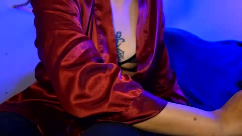 Snapshot of bellabawl chatting on 02-23-25, 07:44 Belle online show from 02-23-25, 07:44