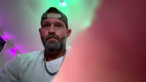 Roxy Rain online show from 02-22-26, 05:22