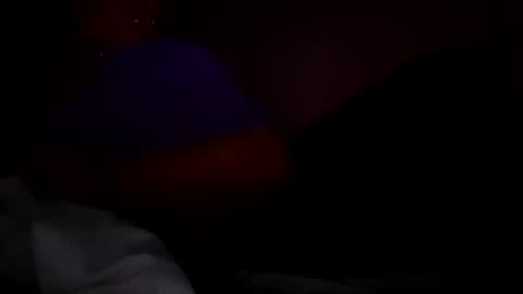 Roxy Rain online show from 07-20-26, 03:43
