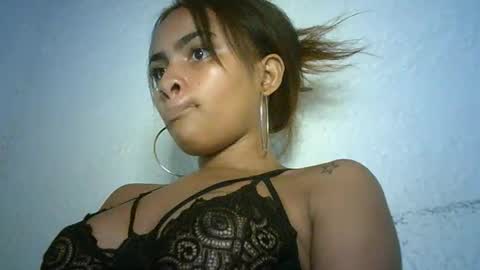 Bella online show from 12-09-24, 10:30