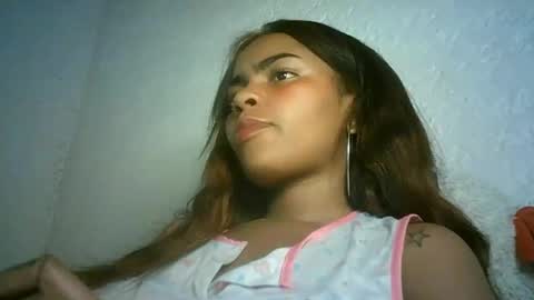 Bella online show from 12-19-24, 07:29