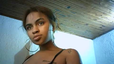 Bella online show from 01-30-25, 07:50