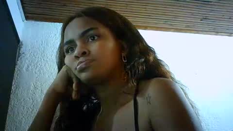 Bella online show from 02-02-25, 09:40