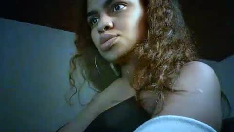 Bella online show from 02-28-25, 10:20