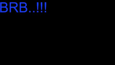 bellaboobs_ online show from 01-10-26, 07:48