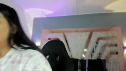 bellaboobs_ online show from 03-10-26, 07:41