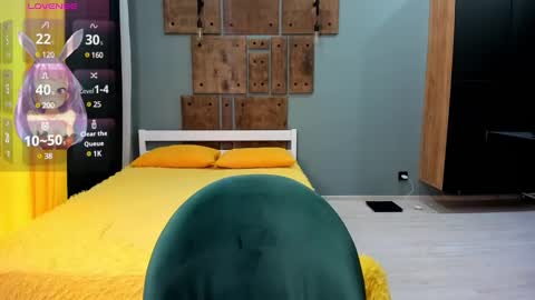 Snapshot of bellaburn chatting on 12-19-24, 06:45 Bella online show from 12-19-24, 06:45