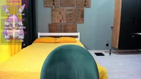 Snapshot of bellaburn chatting on 01-20-25, 07:25 Bella online show from 01-20-25, 07:25