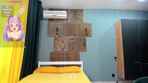 Snapshot of bellaburn chatting on 02-06-25, 07:02 Bella online show from 02-06-25, 07:02