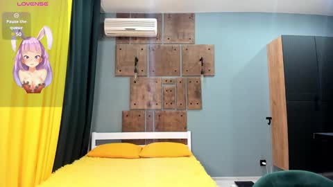 Snapshot of bellaburn chatting on 02-27-25, 04:32 Bella online show from 02-27-25, 04:32