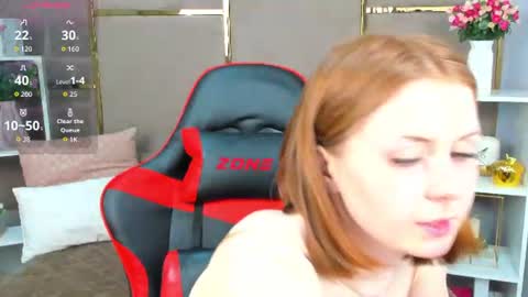 Snapshot of bellacandys chatting on 06-24-26, 01:37 bellacandys online show from 06-24-26, 01:37