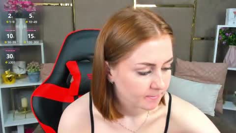 Snapshot of bellacandys chatting on 06-27-26, 01:32 bellacandys online show from 06-27-26, 01:32