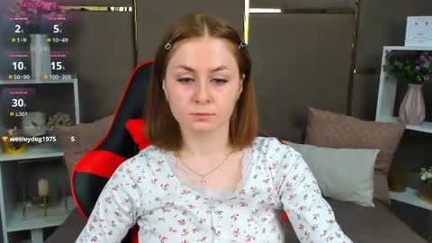 Snapshot of bellacandys chatting on 07-04-26, 01:12 bellacandys online show from 07-04-26, 01:12