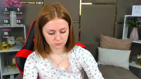 Snapshot of bellacandys chatting on 07-07-26, 01:19 bellacandys online show from 07-07-26, 01:19
