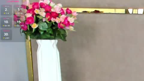Snapshot of bellacandys chatting on 07-10-26, 01:54 bellacandys online show from 07-10-26, 01:54