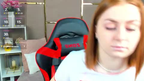 Snapshot of bellacandys chatting on 07-15-26, 01:11 bellacandys online show from 07-15-26, 01:11