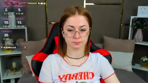 Snapshot of bellacandys chatting on 07-28-26, 01:12 bellacandys online show from 07-28-26, 01:12