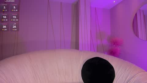  Bella C  online show from 02-04-25, 05:55