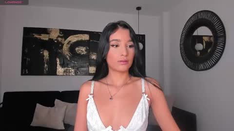  Bella C  online show from 02-12-25, 11:18