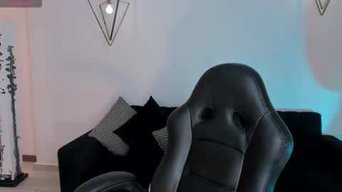  Bella C  online show from 10-03-25, 11:29