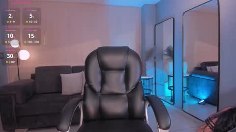  Bella C  online show from 01-05-26, 05:27