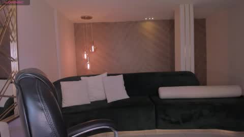  Bella C  online show from 02-24-26, 12:58