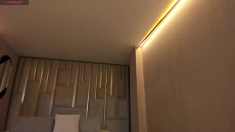  Bella C  online show from 03-15-26, 06:03