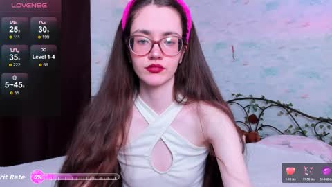 Snapshot of bellacatlovesmeat chatting on 04-27-26, 09:35 BellaCatLovesMeat online show from 04-27-26, 09:35