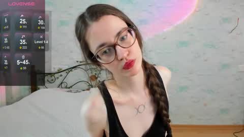 Snapshot of bellacatlovesmeat chatting on 05-06-26, 03:28 BellaCatLovesMeat online show from 05-06-26, 03:28