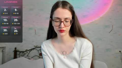 Snapshot of bellacatlovesmeat chatting on 05-08-26, 02:44 BellaCatLovesMeat online show from 05-08-26, 02:44